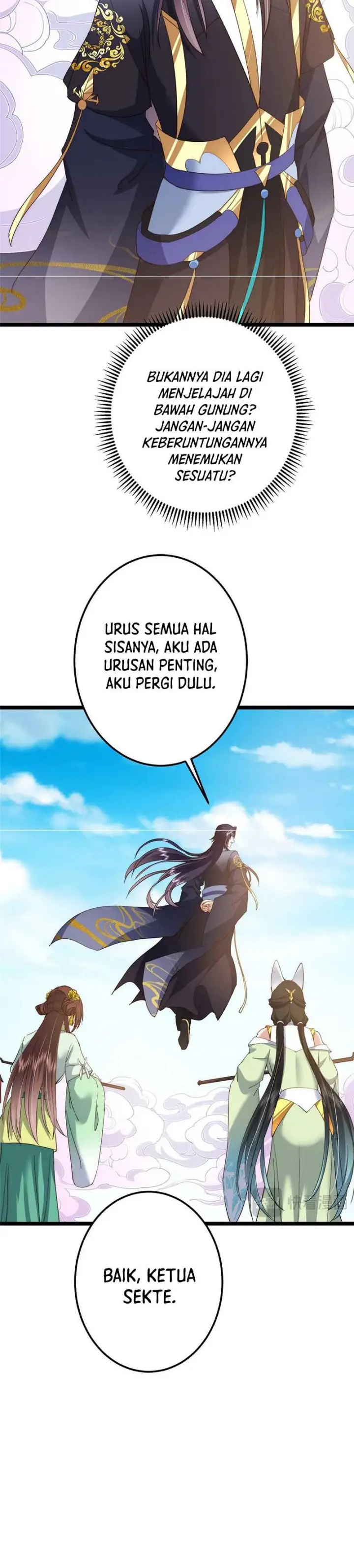 image-komik-keep-a-low-profile-sect-leader-chapter-512-15/23