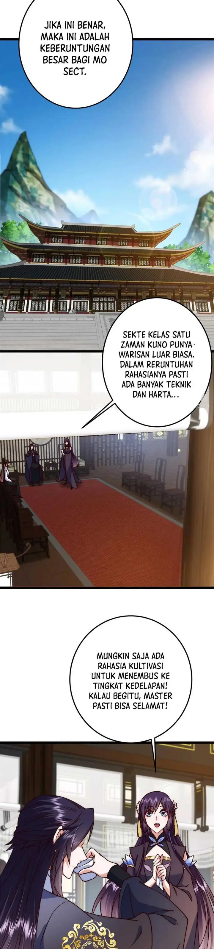 image-komik-keep-a-low-profile-sect-leader-chapter-512-17/23