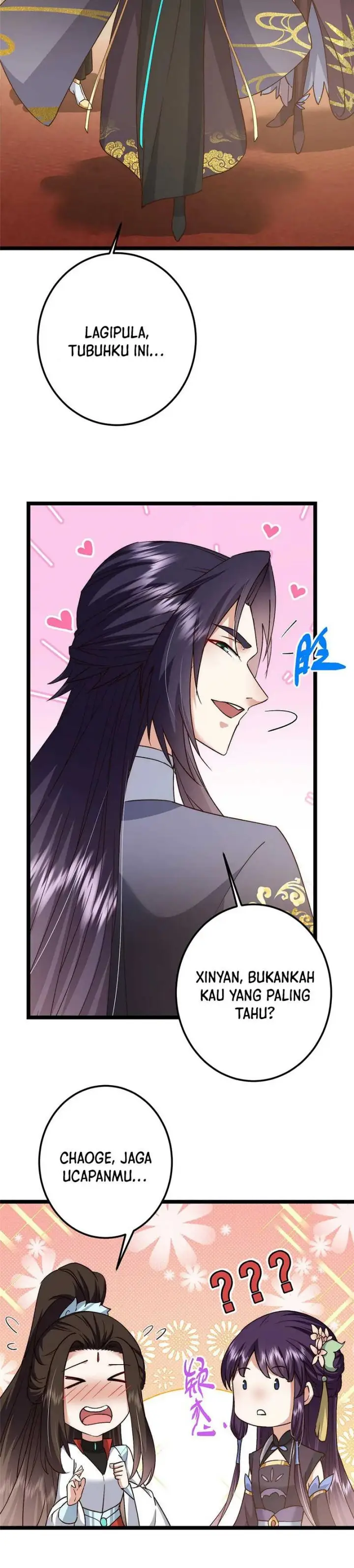image-komik-keep-a-low-profile-sect-leader-chapter-512-21/23