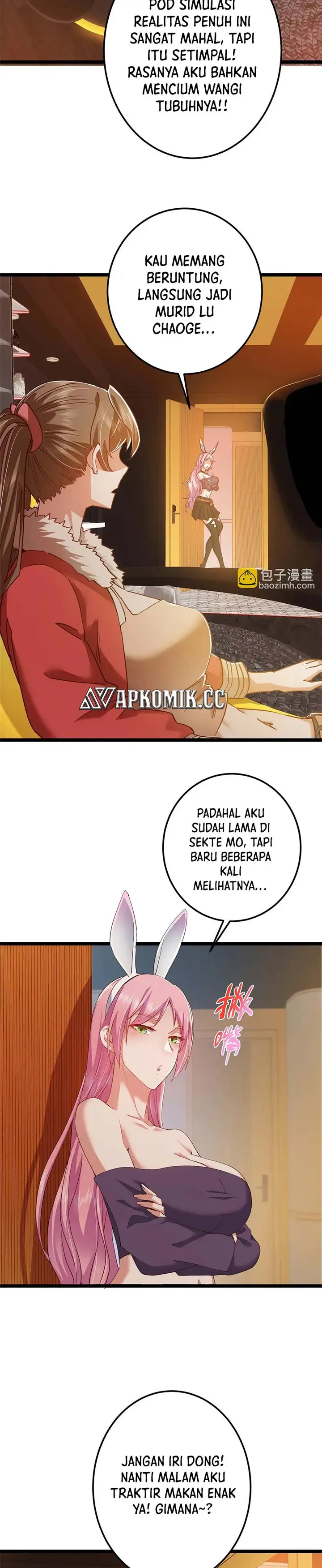 image-komik-keep-a-low-profile-sect-leader-chapter-513-9/22