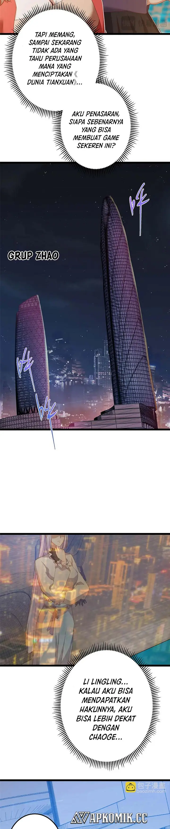image-komik-keep-a-low-profile-sect-leader-chapter-513-13/22