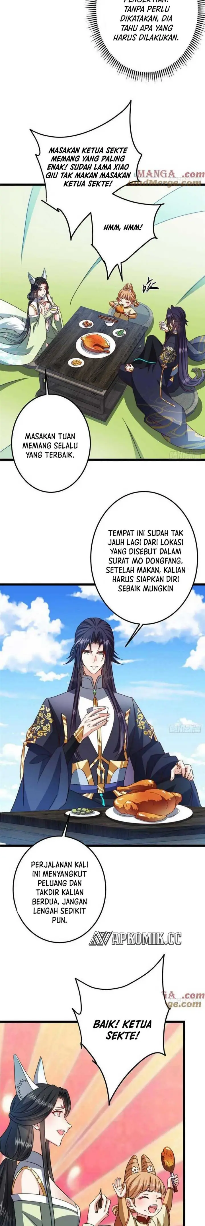 image-komik-keep-a-low-profile-sect-leader-chapter-514-3/21