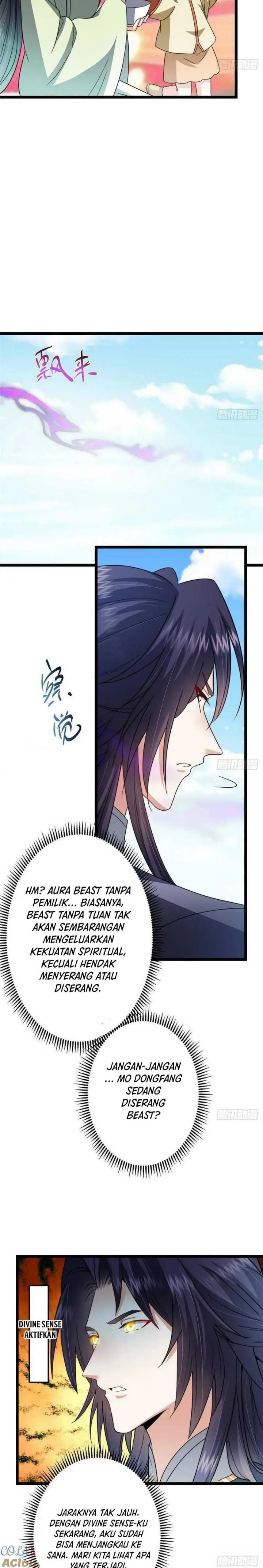 image-komik-keep-a-low-profile-sect-leader-chapter-514-4/21