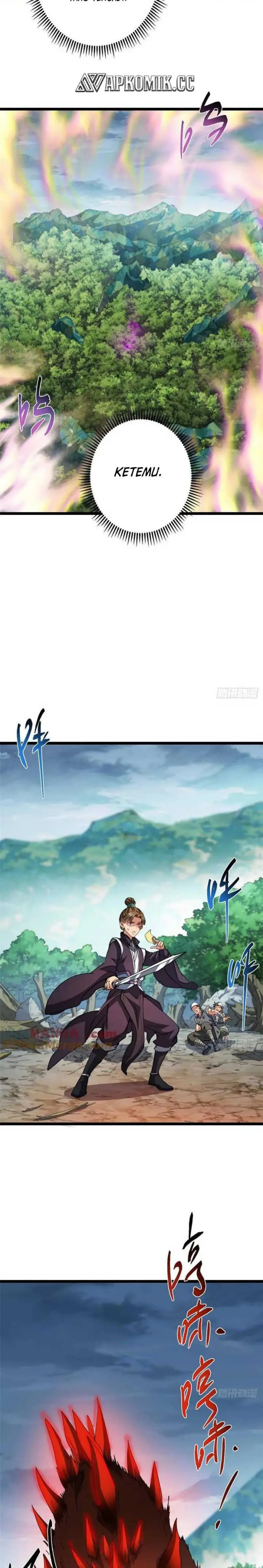 image-komik-keep-a-low-profile-sect-leader-chapter-514-5/21