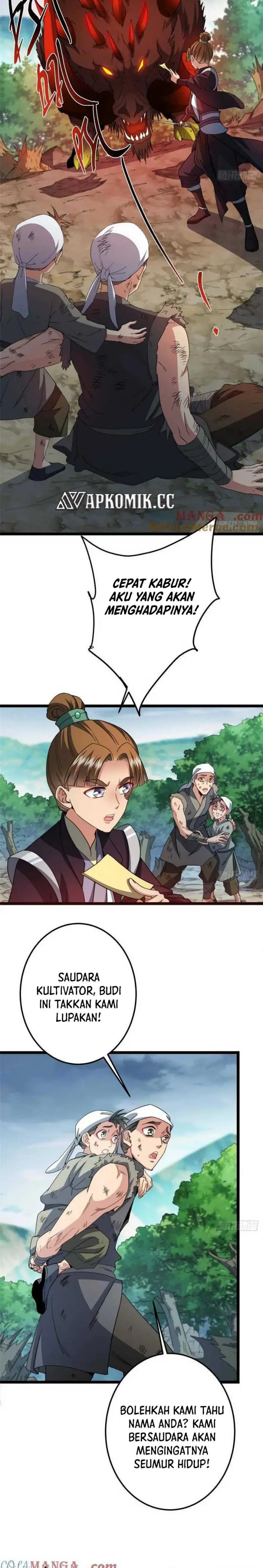 image-komik-keep-a-low-profile-sect-leader-chapter-514-6/21