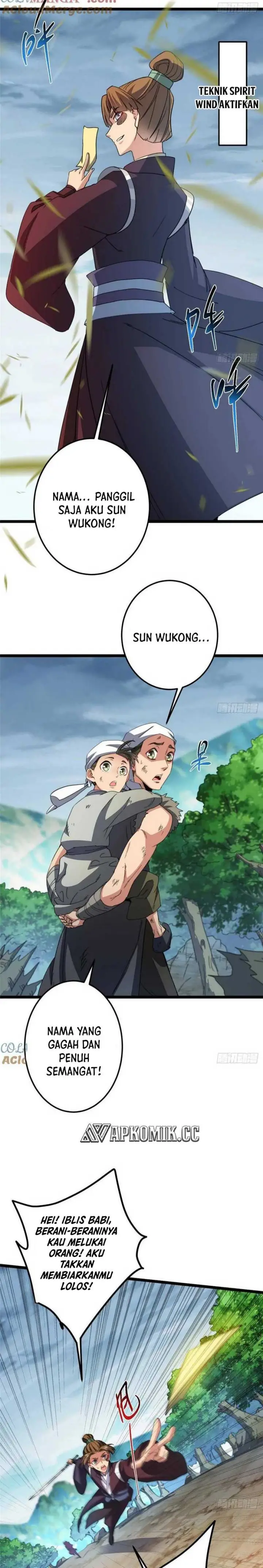 image-komik-keep-a-low-profile-sect-leader-chapter-514-7/21