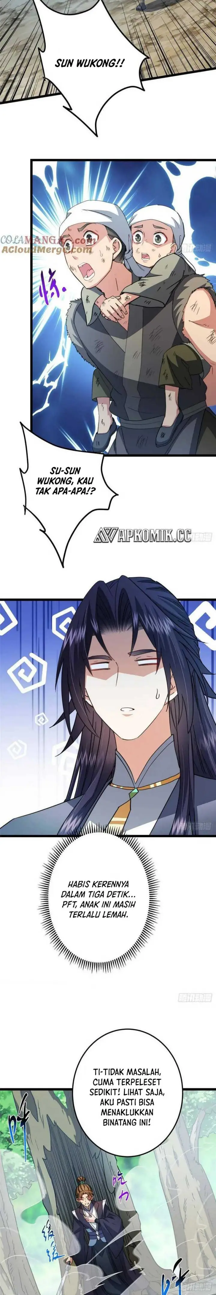 image-komik-keep-a-low-profile-sect-leader-chapter-514-10/21