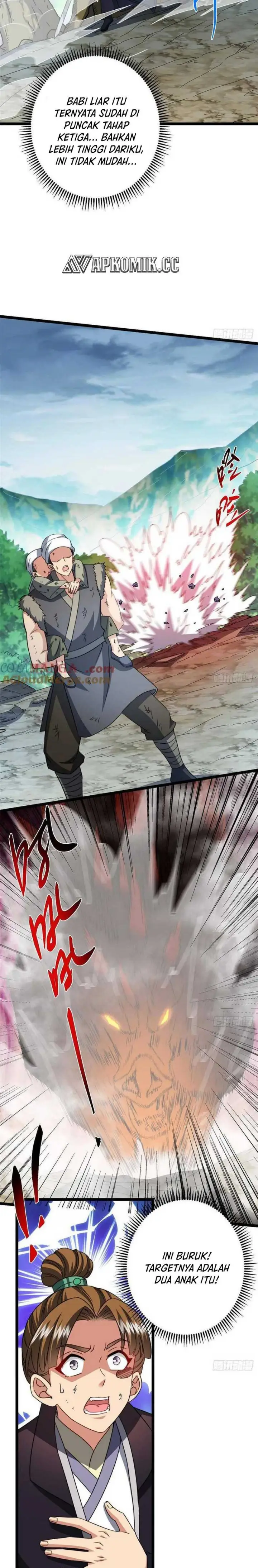 image-komik-keep-a-low-profile-sect-leader-chapter-514-11/21