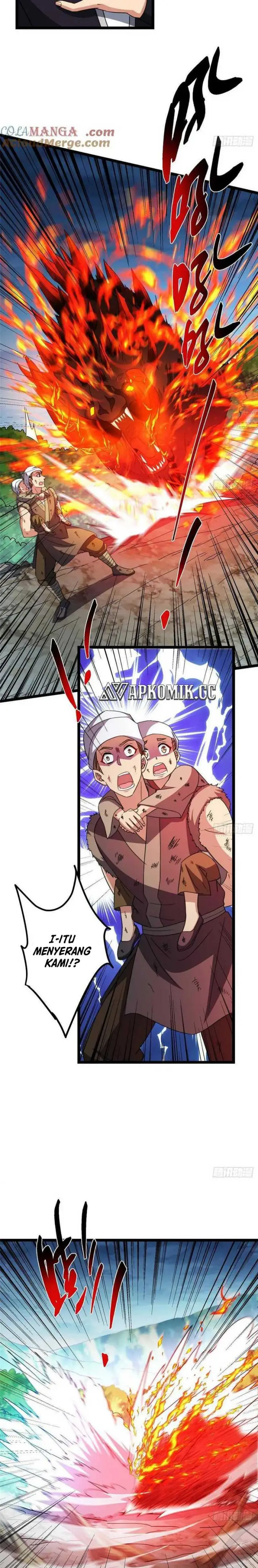 image-komik-keep-a-low-profile-sect-leader-chapter-514-12/21