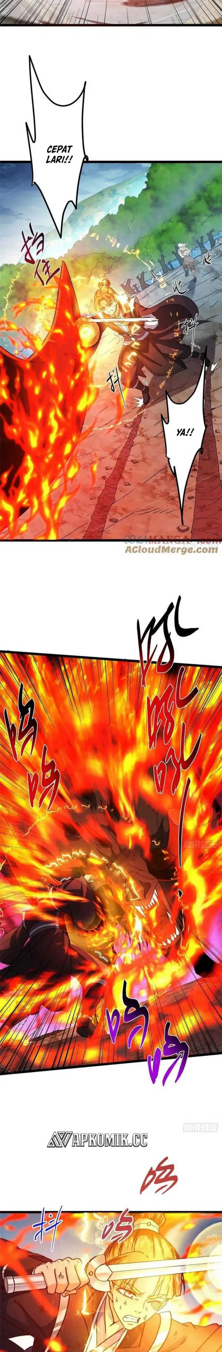 image-komik-keep-a-low-profile-sect-leader-chapter-514-13/21