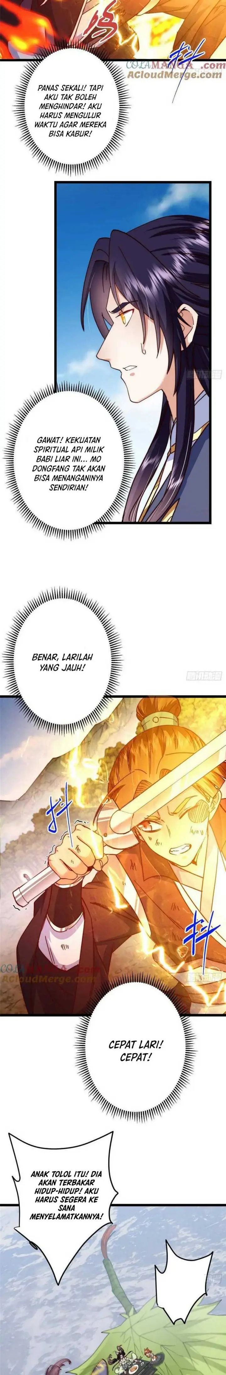 image-komik-keep-a-low-profile-sect-leader-chapter-514-14/21