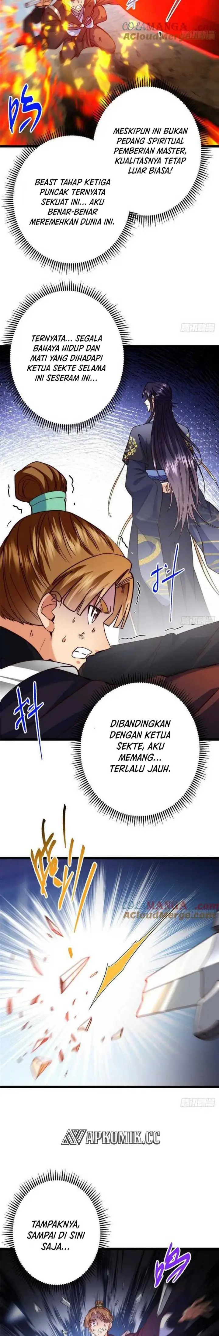 image-komik-keep-a-low-profile-sect-leader-chapter-514-16/21