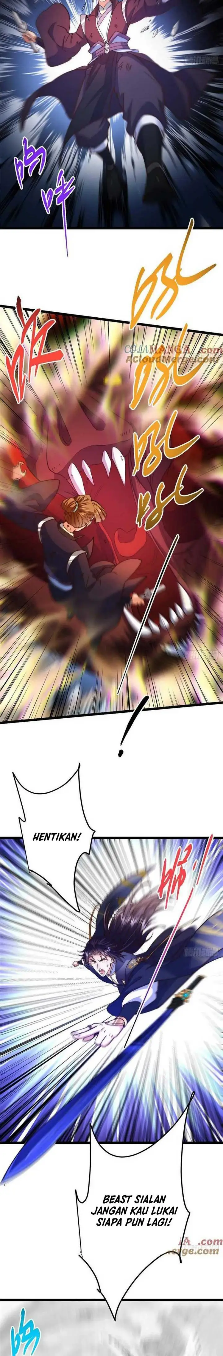 image-komik-keep-a-low-profile-sect-leader-chapter-514-17/21