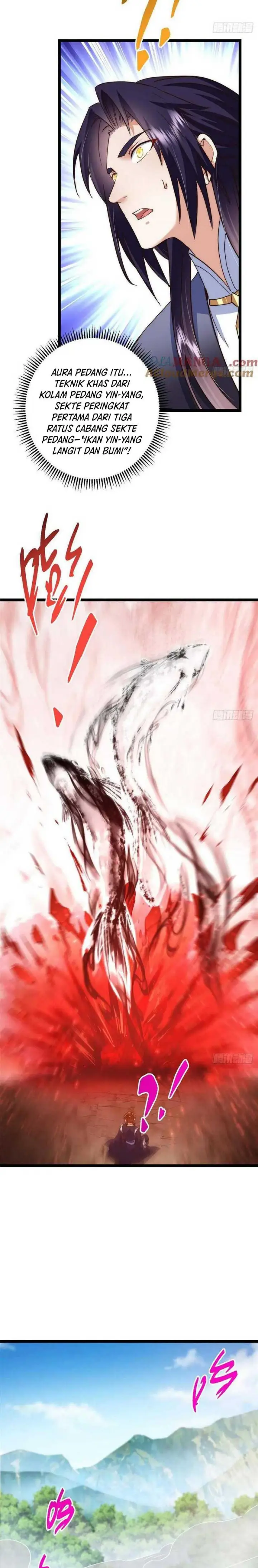 image-komik-keep-a-low-profile-sect-leader-chapter-514-19/21