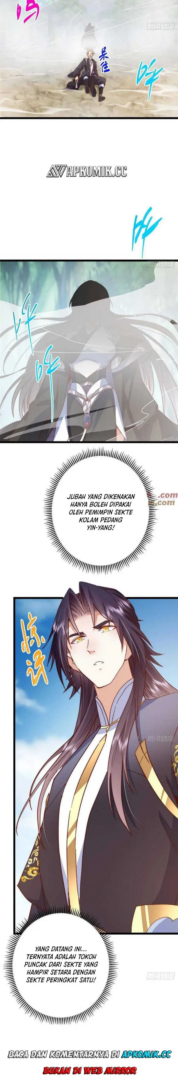 image-komik-keep-a-low-profile-sect-leader-chapter-514-20/21