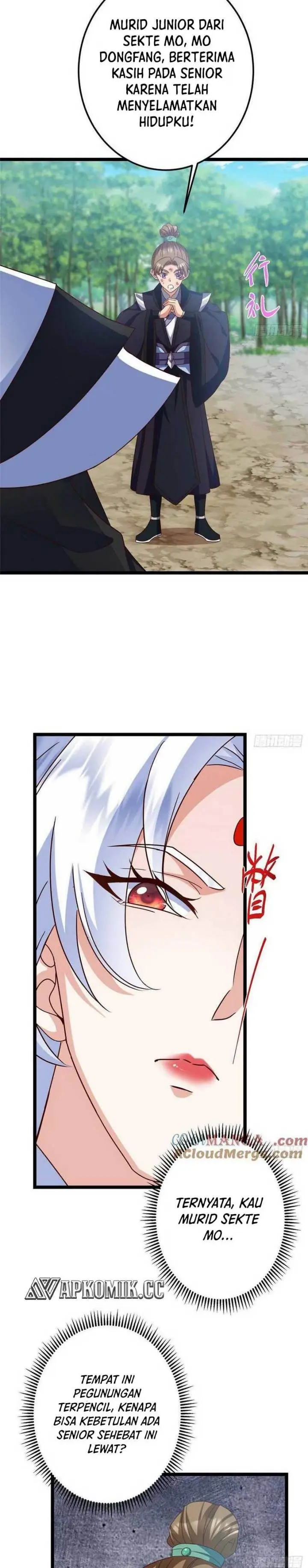 image-komik-keep-a-low-profile-sect-leader-chapter-515-2/23