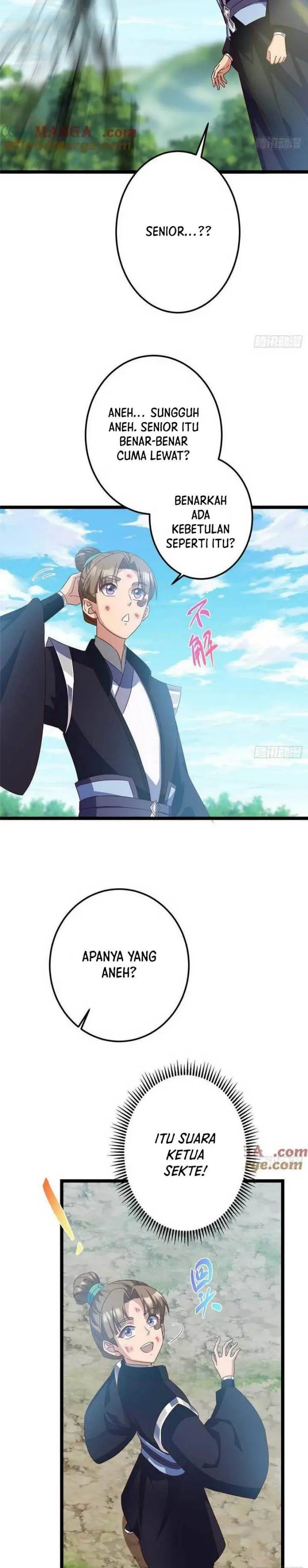 image-komik-keep-a-low-profile-sect-leader-chapter-515-5/23