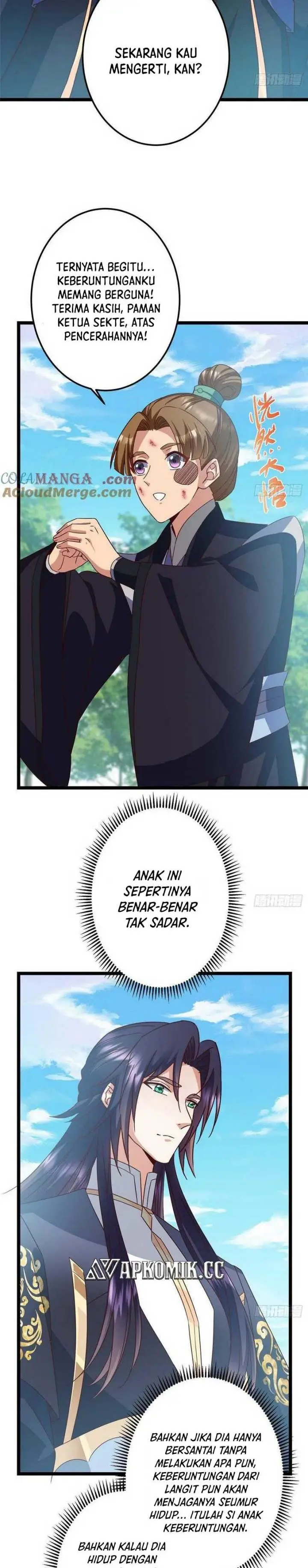 image-komik-keep-a-low-profile-sect-leader-chapter-515-7/23