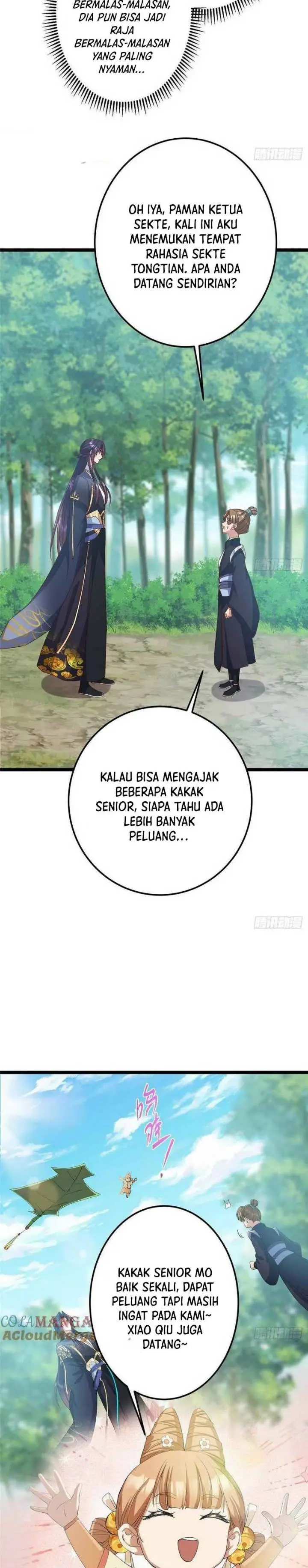 image-komik-keep-a-low-profile-sect-leader-chapter-515-8/23