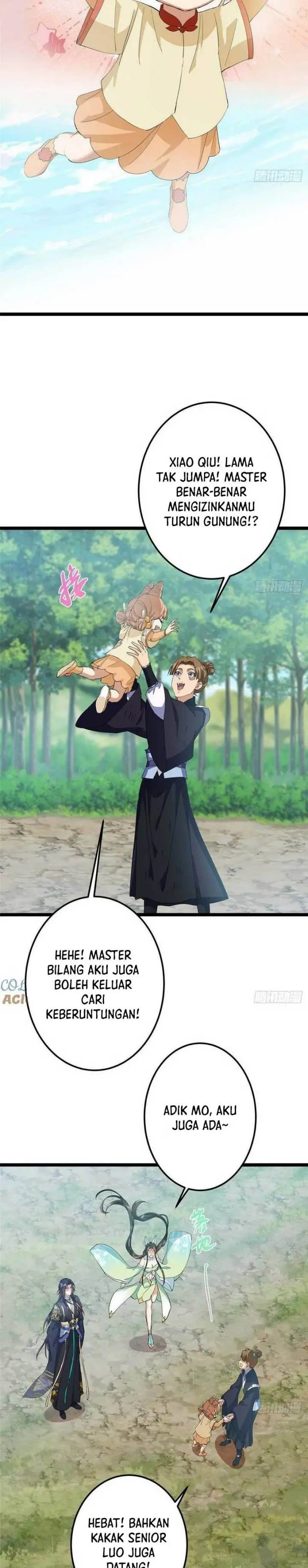 image-komik-keep-a-low-profile-sect-leader-chapter-515-9/23