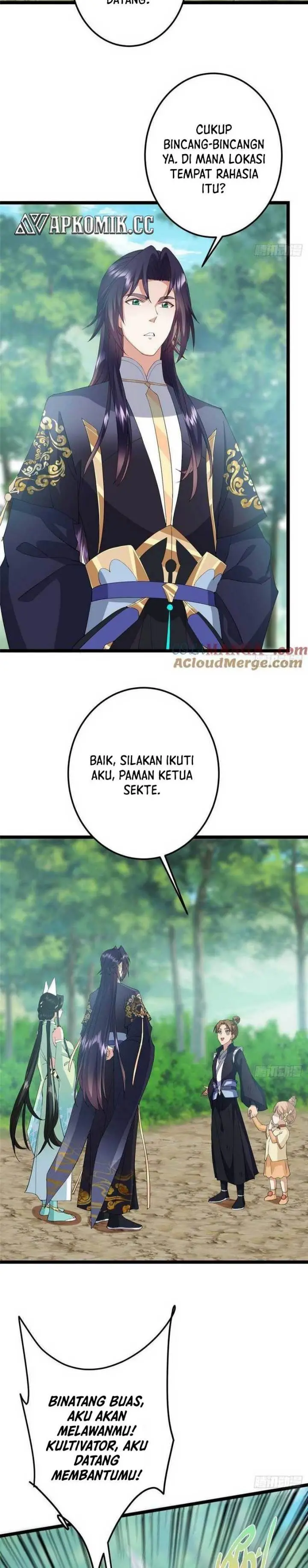 image-komik-keep-a-low-profile-sect-leader-chapter-515-10/23