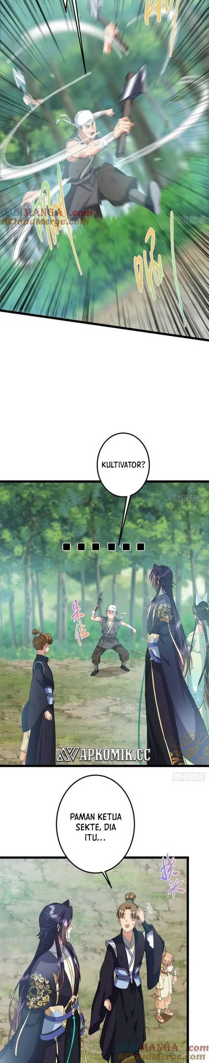 image-komik-keep-a-low-profile-sect-leader-chapter-515-11/23