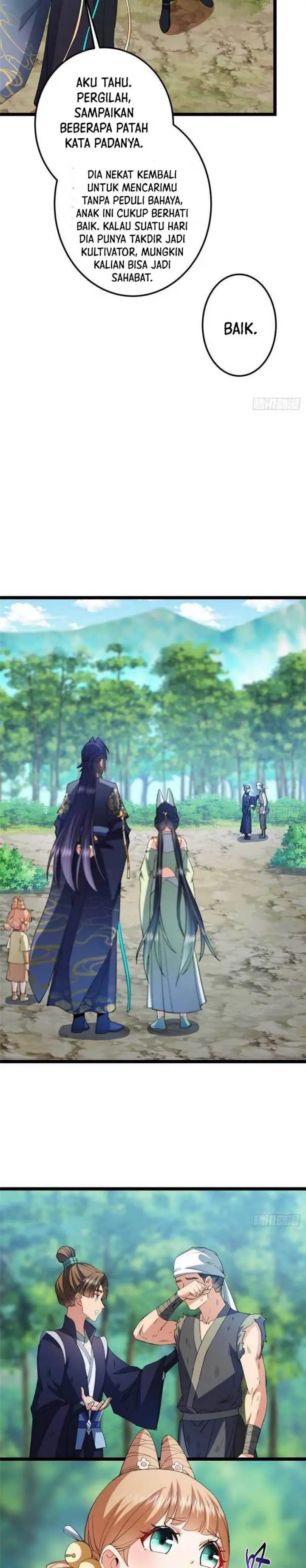 image-komik-keep-a-low-profile-sect-leader-chapter-515-12/23