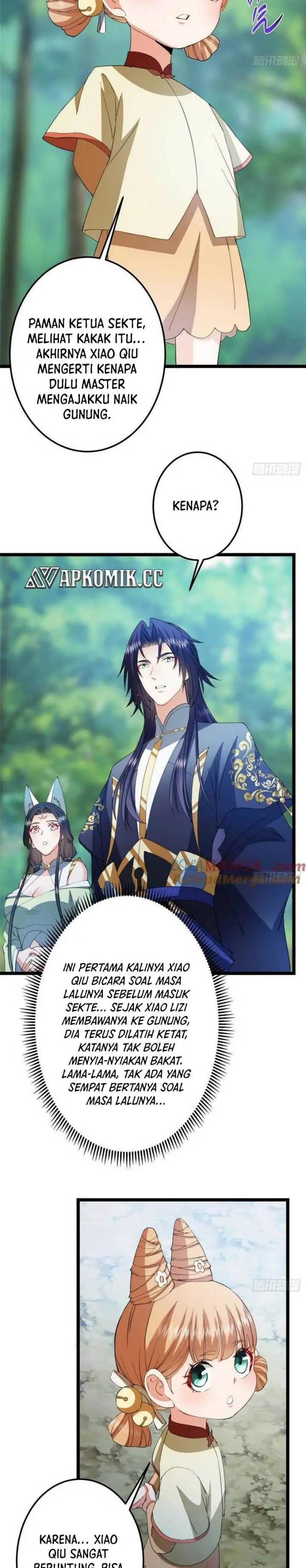 image-komik-keep-a-low-profile-sect-leader-chapter-515-13/23