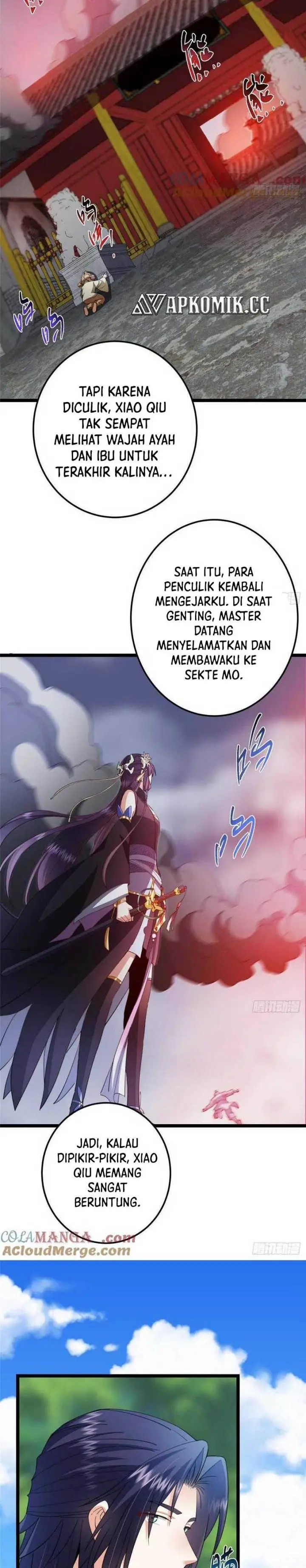 image-komik-keep-a-low-profile-sect-leader-chapter-515-15/23
