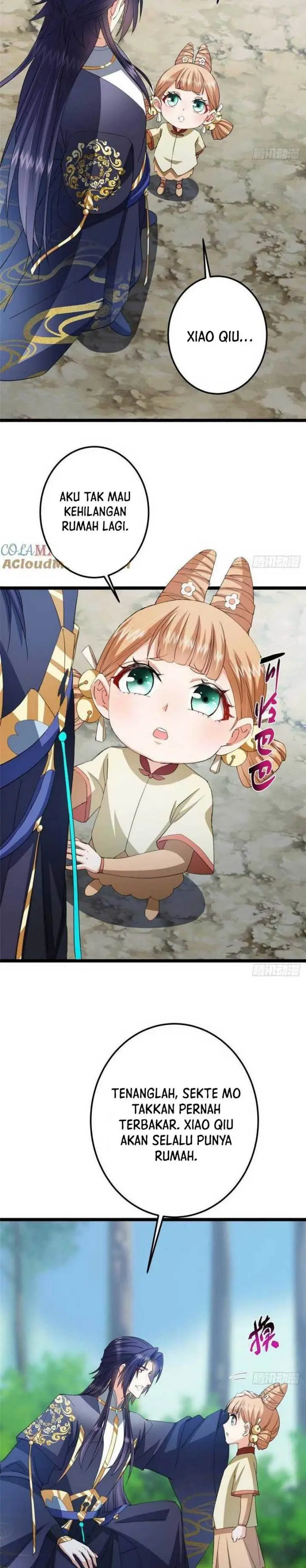 image-komik-keep-a-low-profile-sect-leader-chapter-515-17/23