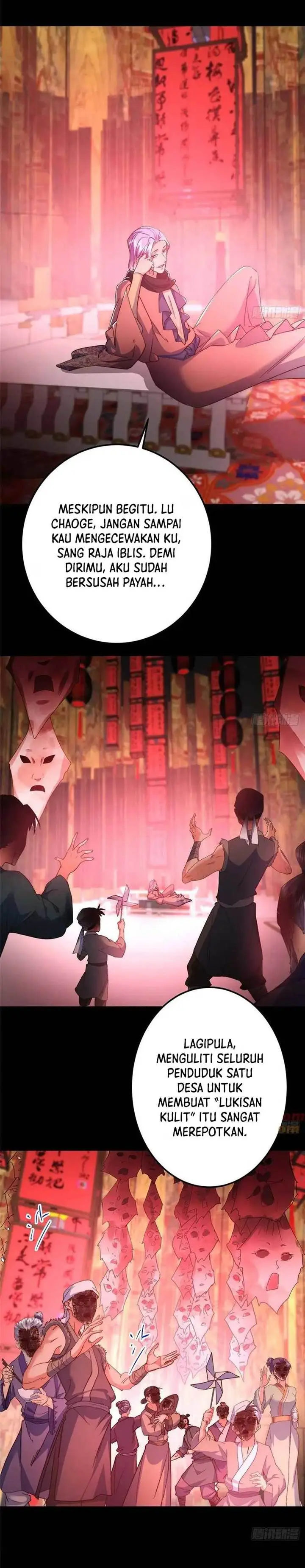 image-komik-keep-a-low-profile-sect-leader-chapter-516-2/23