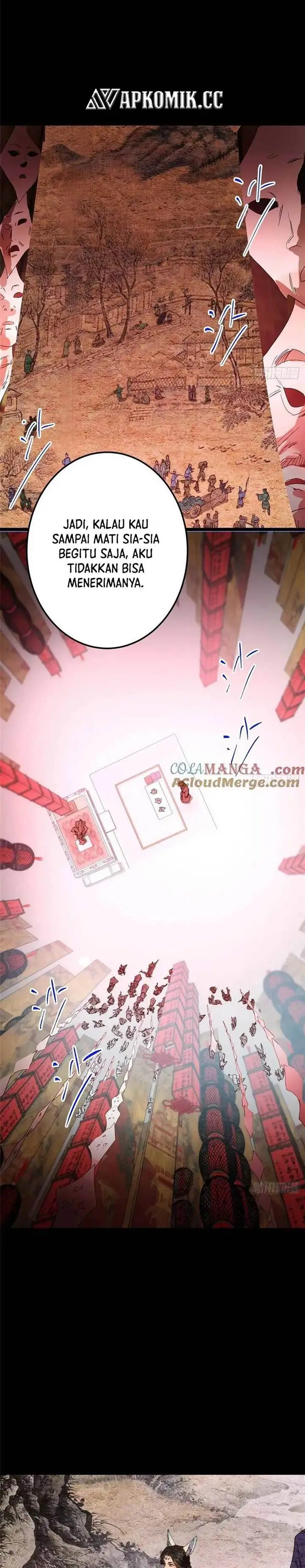 image-komik-keep-a-low-profile-sect-leader-chapter-516-3/23