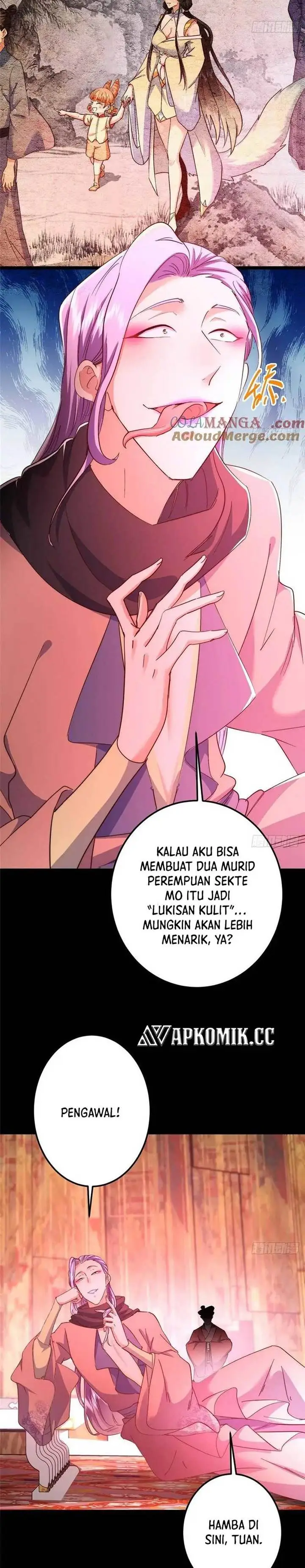 image-komik-keep-a-low-profile-sect-leader-chapter-516-4/23