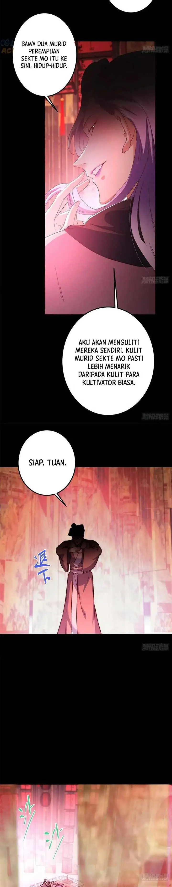 image-komik-keep-a-low-profile-sect-leader-chapter-516-5/23