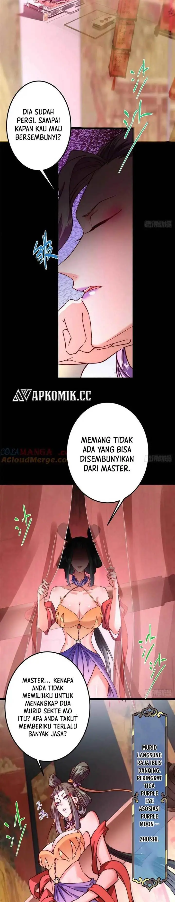 image-komik-keep-a-low-profile-sect-leader-chapter-516-6/23