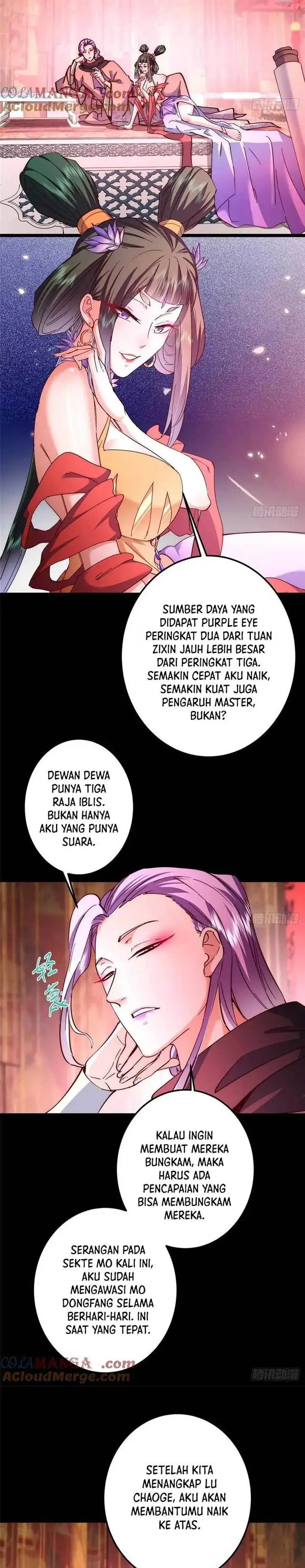 image-komik-keep-a-low-profile-sect-leader-chapter-516-8/23