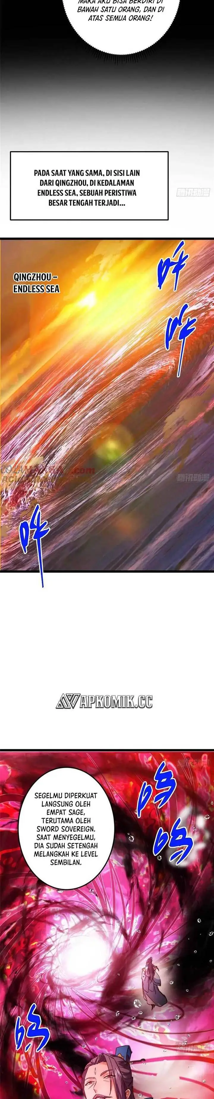 image-komik-keep-a-low-profile-sect-leader-chapter-516-10/23