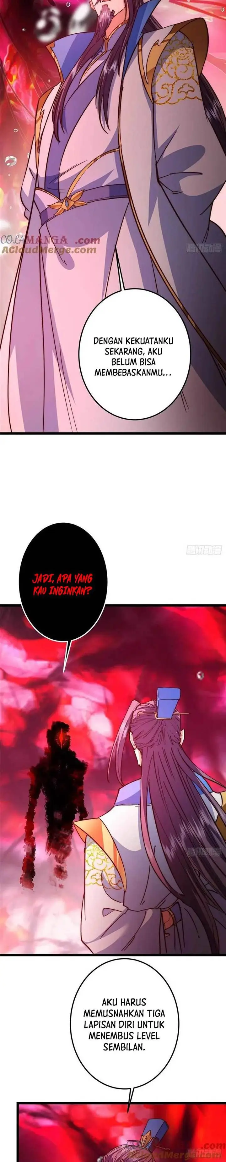 image-komik-keep-a-low-profile-sect-leader-chapter-516-11/23