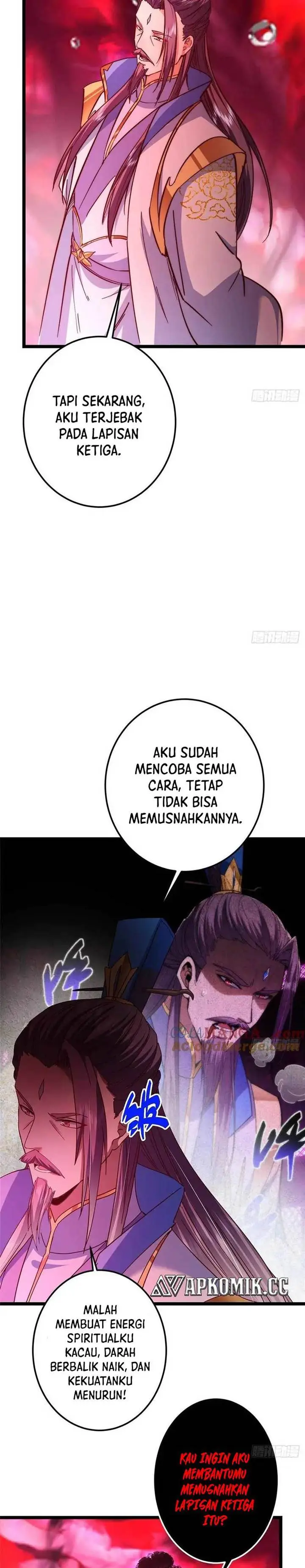 image-komik-keep-a-low-profile-sect-leader-chapter-516-12/23