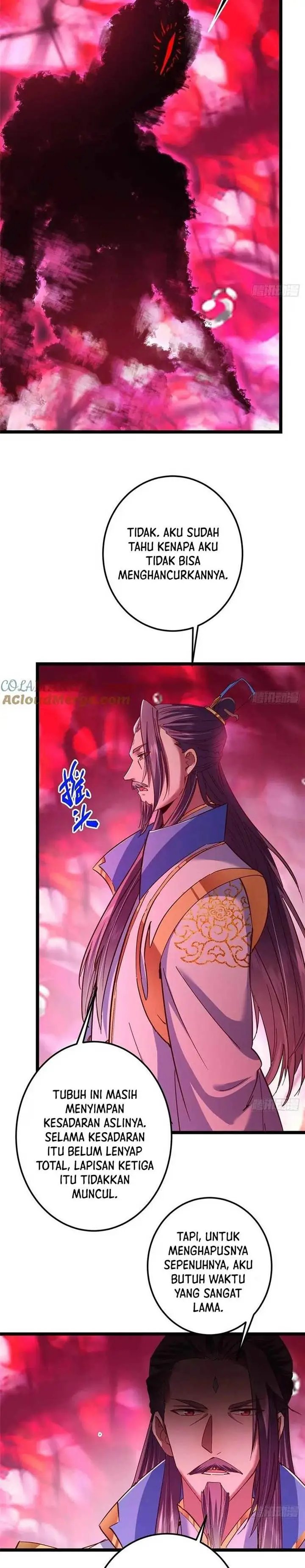 image-komik-keep-a-low-profile-sect-leader-chapter-516-13/23