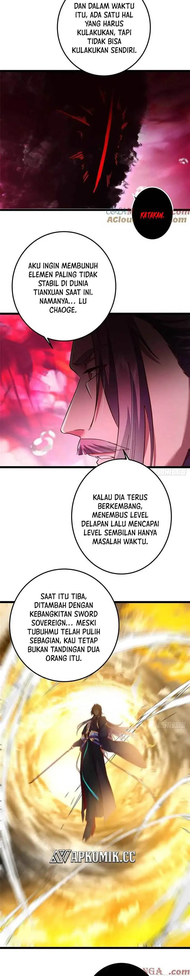 image-komik-keep-a-low-profile-sect-leader-chapter-516-14/23