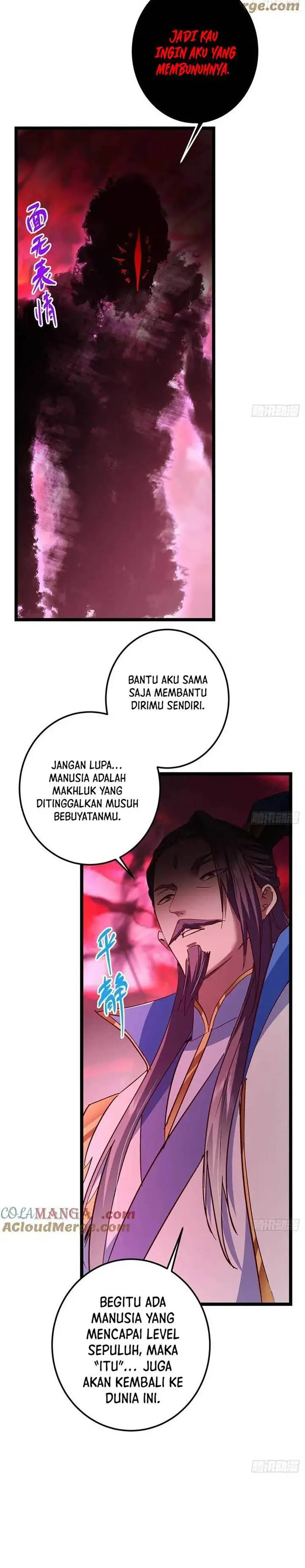 image-komik-keep-a-low-profile-sect-leader-chapter-516-15/23