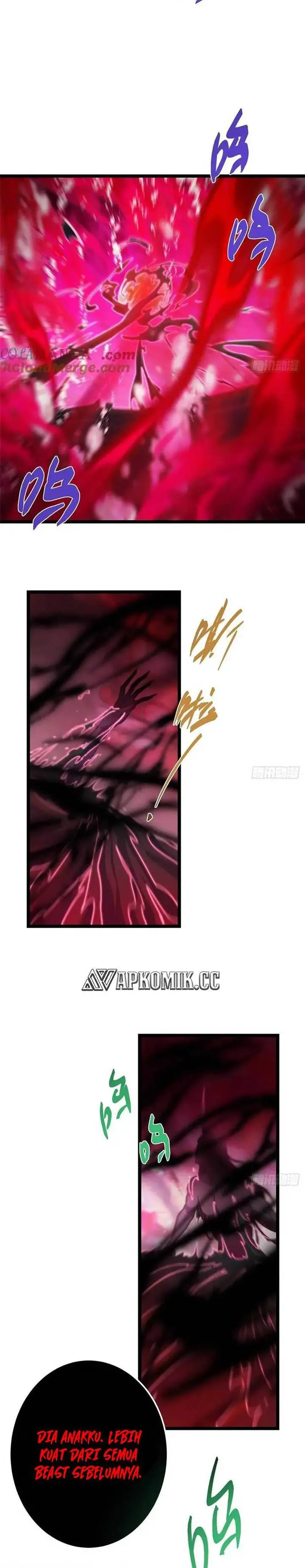 image-komik-keep-a-low-profile-sect-leader-chapter-516-17/23