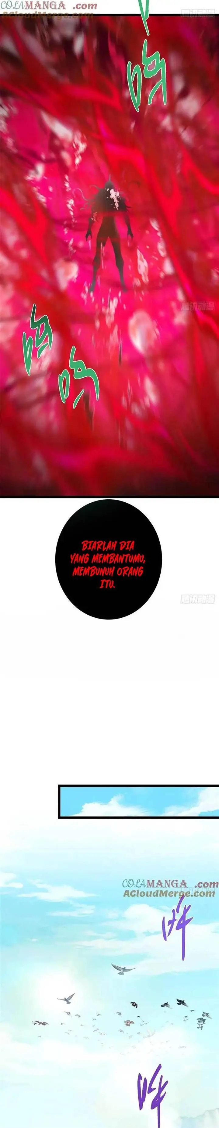 image-komik-keep-a-low-profile-sect-leader-chapter-516-18/23