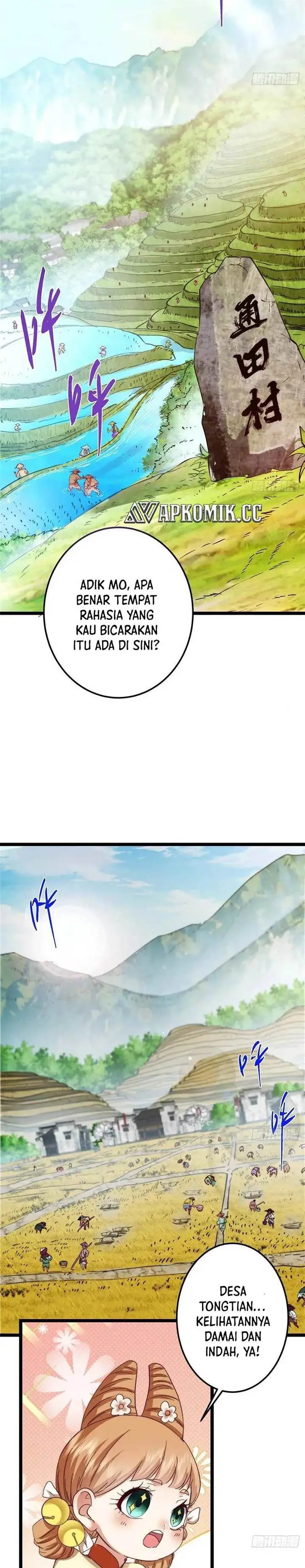 image-komik-keep-a-low-profile-sect-leader-chapter-516-19/23