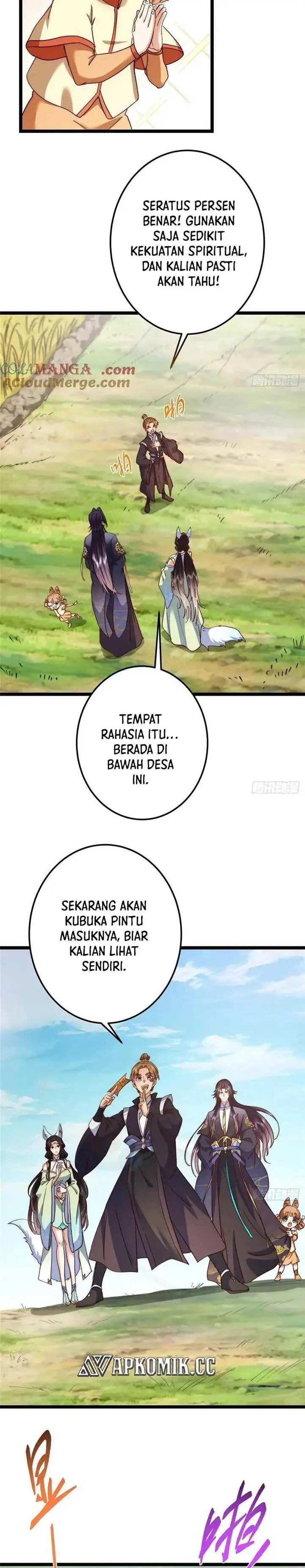 image-komik-keep-a-low-profile-sect-leader-chapter-516-20/23