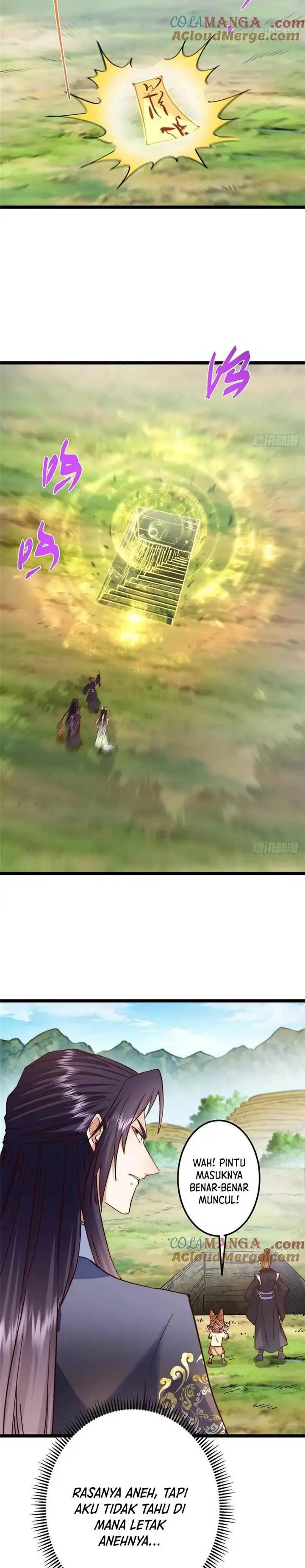 image-komik-keep-a-low-profile-sect-leader-chapter-516-21/23