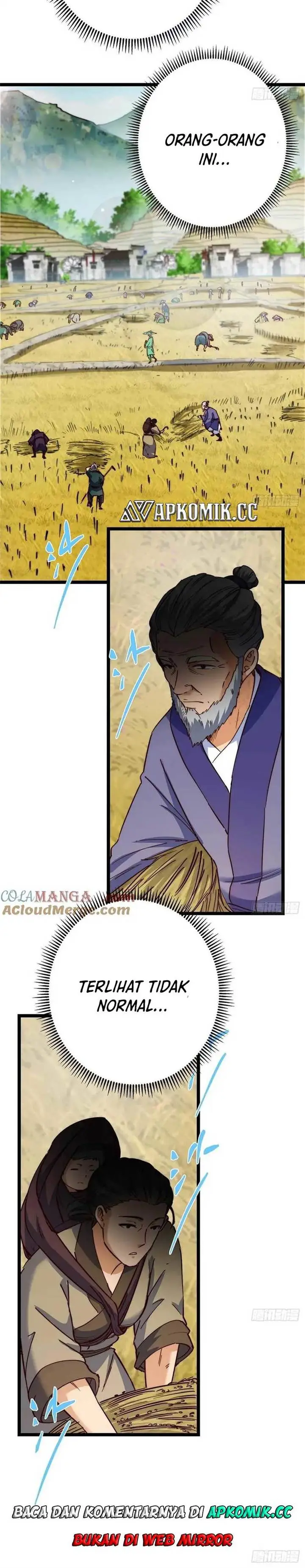 image-komik-keep-a-low-profile-sect-leader-chapter-516-22/23