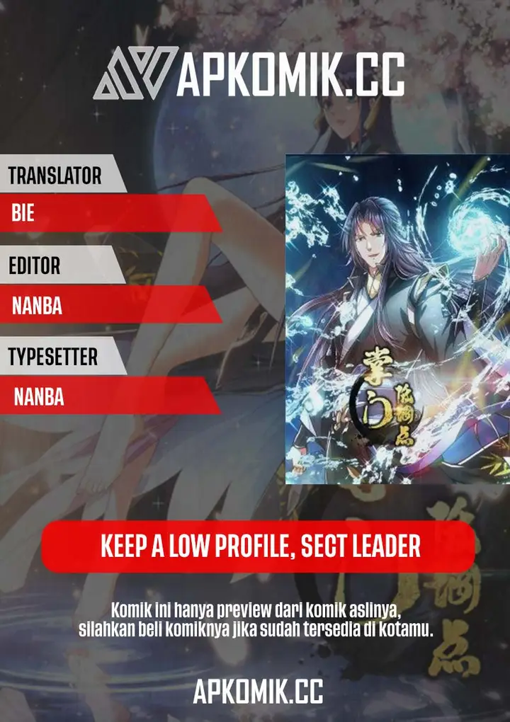 image-komik-keep-a-low-profile-sect-leader-chapter-517-0/23