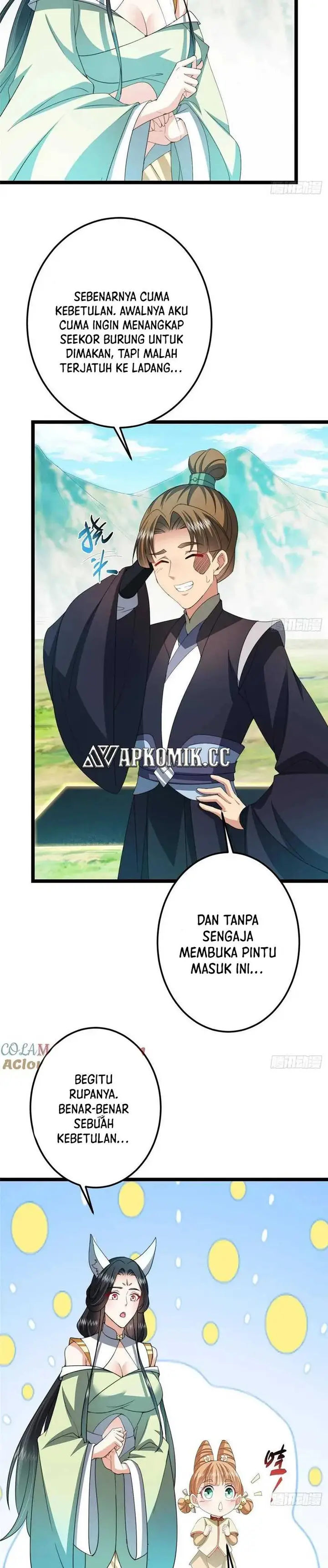 image-komik-keep-a-low-profile-sect-leader-chapter-517-3/23
